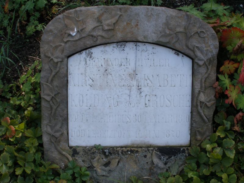 Kirstine Elisabeth Kolding.JPG